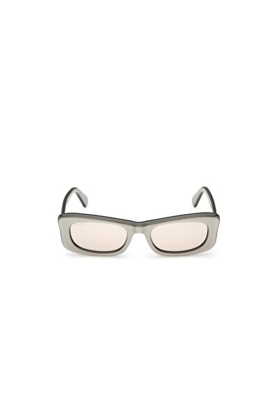 MAX&Co. Max&Co Mo0154 59g Women's Sunglasses