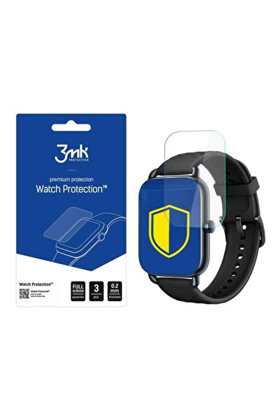 3MK ARC Watch OnePlus Nord Watch