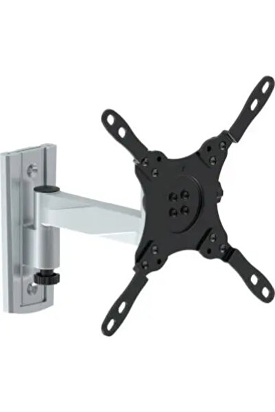 EQUIP Suport de masă pentru ecran 650601