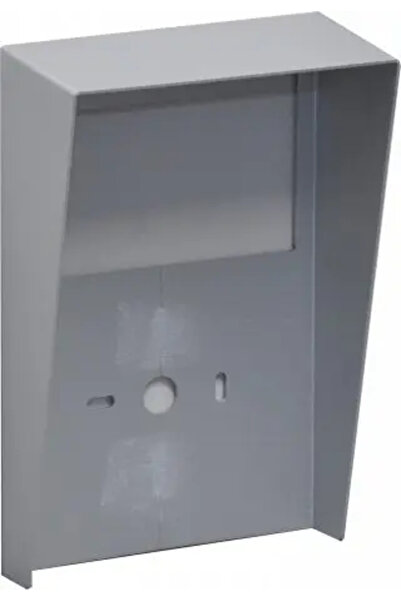 Wantec Acoperitoare de protecție la apă pentru tastatură Monolith cu 1-4 taste