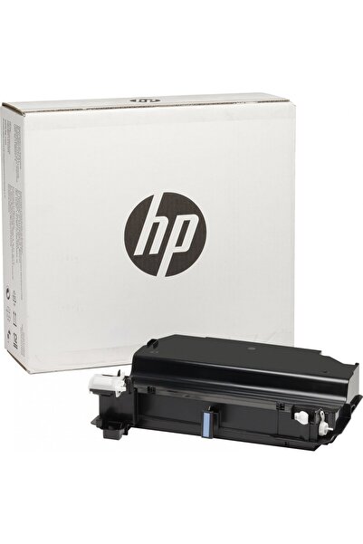 HP Unitate de colectare a tonerului Laserjet