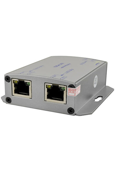 Pulsar POE EXTENDER FOR 2 EXT-POE2 IP CAMERAS