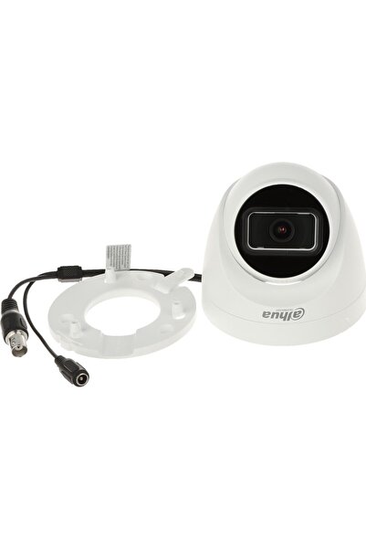 DAHUA CAMERĂ HDCVI HAC-HDW1200TRQ-0280B