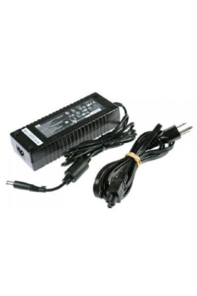 HP Adaptor AC PFC Inteligent