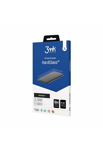 3MK HardGlass Apple iPad Air 13 " 2024 (a 6-a generație)