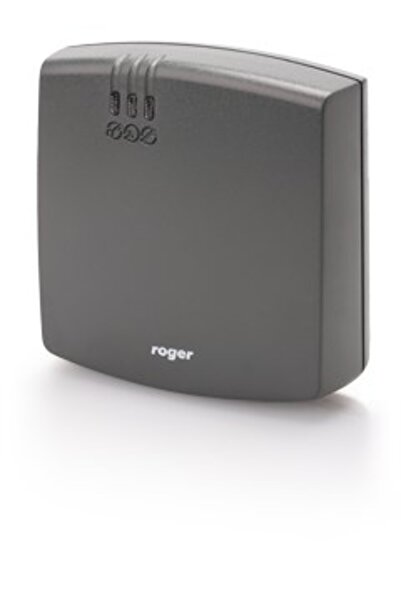 ROGER CONTROLER DE ACCES PR621-G