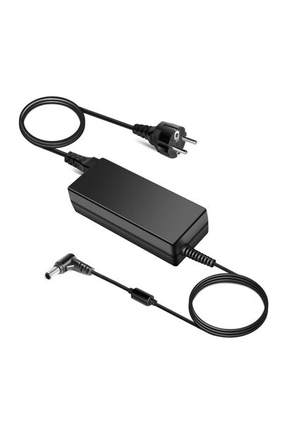 ProXtend Adaptor AC Sony 92W 6.5x4.4mm