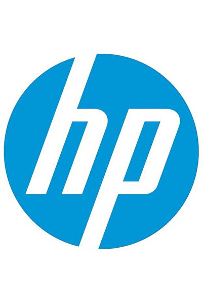 HP Balama Stânga