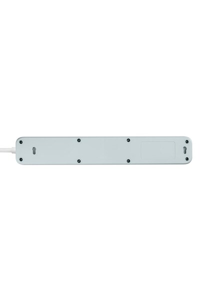 Ever OVERVOLTAGE STRIP PROTECT 5PL 3 m