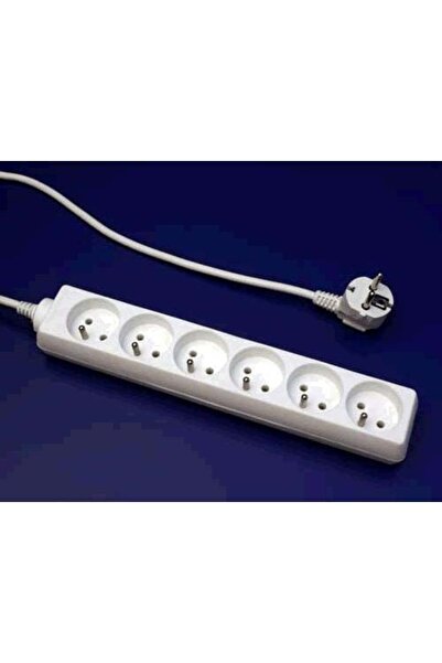 PremiumCord ppu6-02 2m