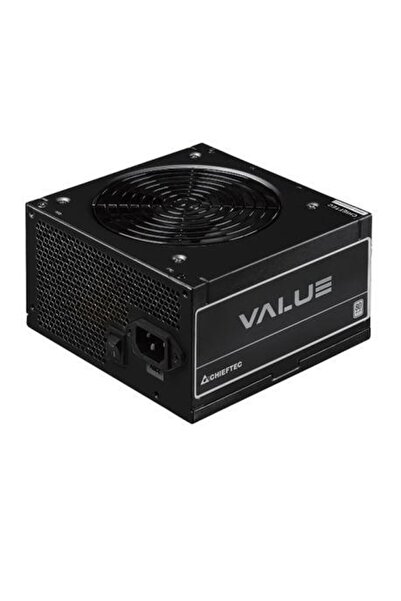 Chieftec Carcasă PSU ATX 700W/APB-700B8-BK