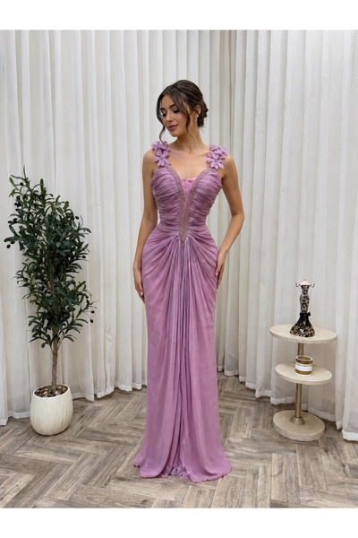 maria fashion فستان اروى