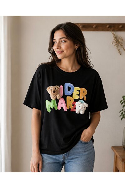 italia TRICOU