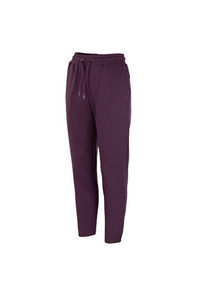 4F Femei& # x27;s pantaloni de trening XS