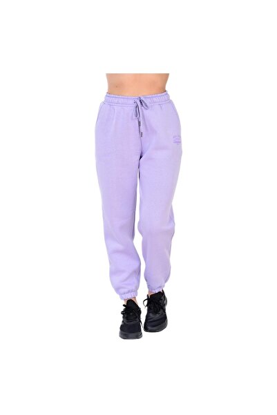 Target Femei& # x27;s Pantaloni de trening XL