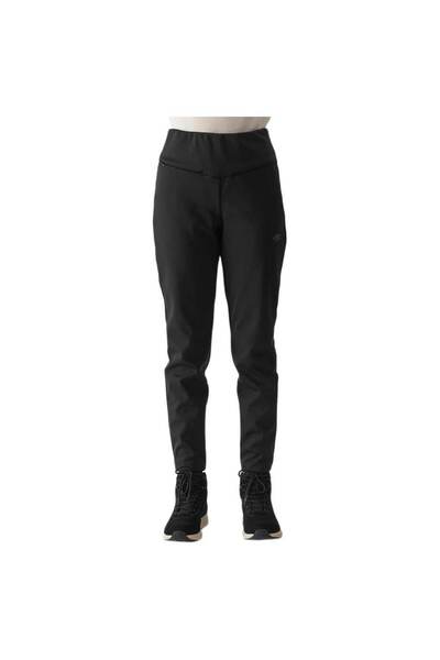 4F Femei& # Pantaloni de schi x27;s S