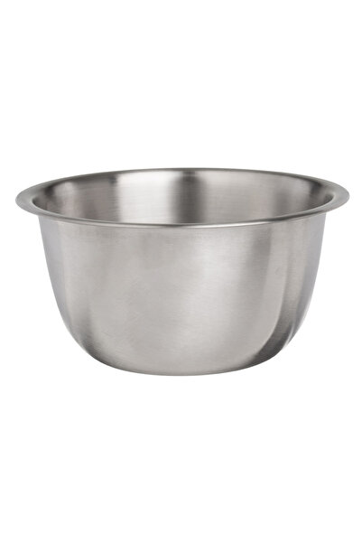 Zumzeria Stainless Steel Mixing Bowl 700ml