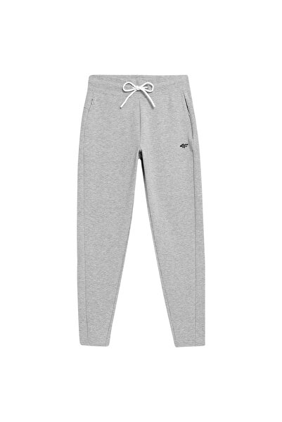 4F Femei& # x27;s pantaloni de trening XS
