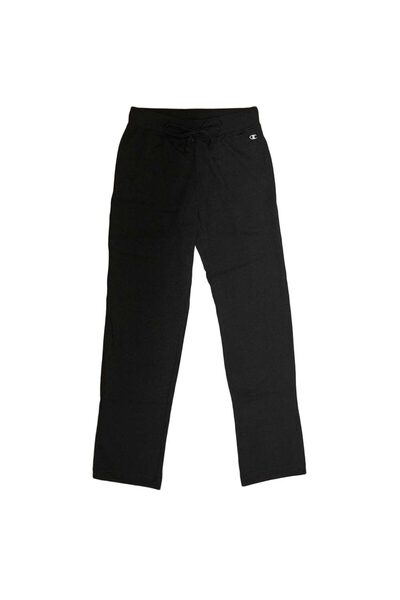 Champion Femei& # x27;s Pantaloni de trening XS
