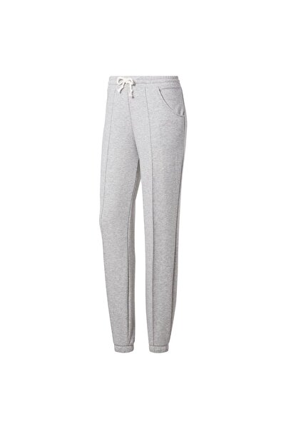 Reebok Women's Sweatpants XL