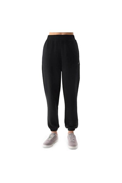 4F Femei& # x27;s pantaloni de trening L