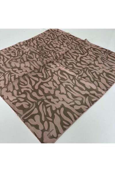 ARSEL MODA Tesettürün Yeni Adresi Arsel Moda Soft Cotton Scarf Lrb4507