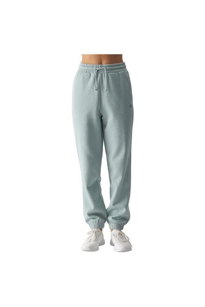 4F Femei& # x27;s pantaloni de trening XXL