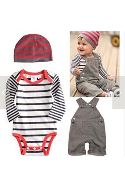 Yolka clothing Set bebelusi
