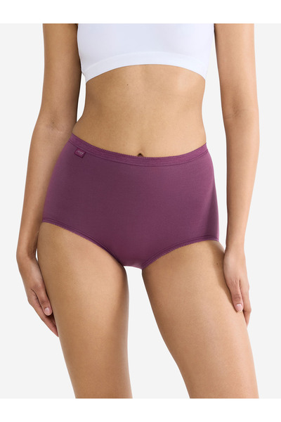 SLOGGI Maxislip Originals Basic