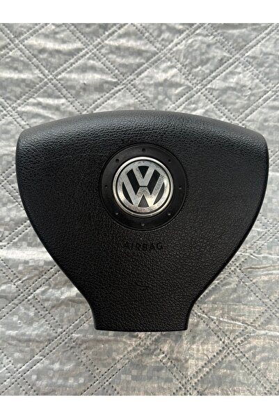 VWAG Airbag volan VW Passat B6 Golf5 Jetta Touran cod 1K0880201BB