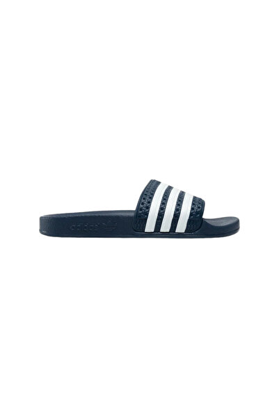 adidas 288022 Originals Adilette Slides σε Μπλε Χρώμα