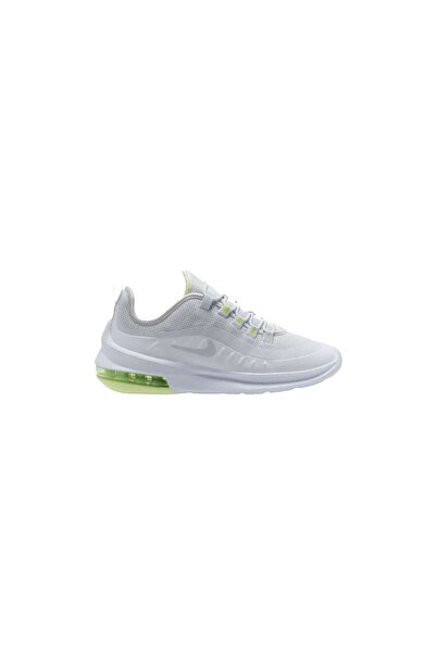 Nike Air Max Axis AA2168-014 Γυναικείο Αθλητικό Λευκό