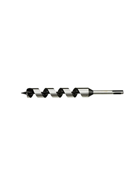 Epilons لقمة حفر الخشب من نوع Sds مقاس 20×250
