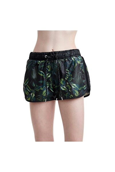 BDTK Bodytalk Pantaloni scurți de damă M