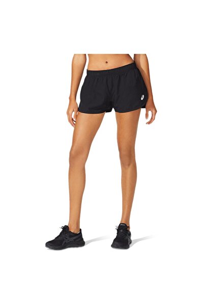 Asics Pantaloni scurți Core de damă M