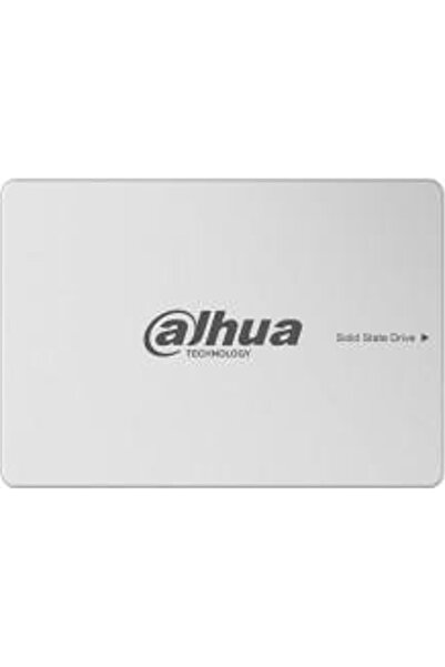 DAHUA S810GS 960GB SSD