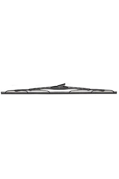 VALEO stergator 550 mm OPTIBLADE