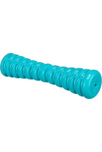 Trixie Dog Toy, Stick, TPR, 22.2 cm, Petrol, 33470