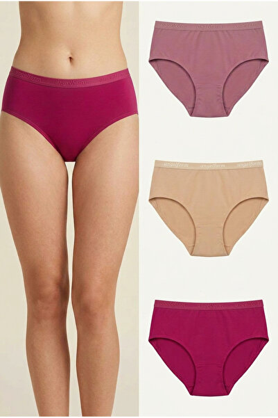 ANGEL FORM Panties