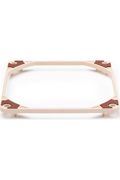 Noctua Distanțiere NA-IS1-12 Sx2 120mm