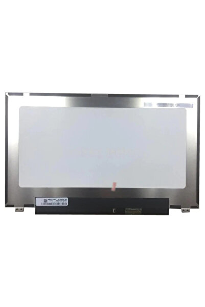 CoreParts Ecran LED LCD HD mat de 12,5 inch, 1366x768, conector cu 30 de pini...