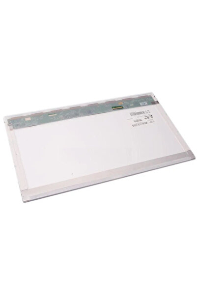 CoreParts Ecran LED LCD FHD mat de 17,3 " 1920x1080, conector cu 50 de pini î...