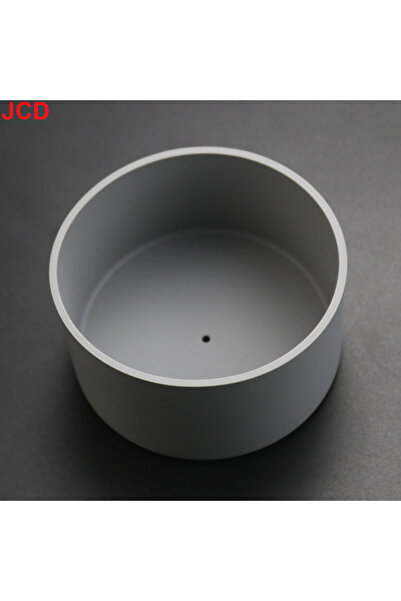Choice grey 1pcs 7.5cm For Better Life Soft Silicone Cup Bottom Sheath Protec...