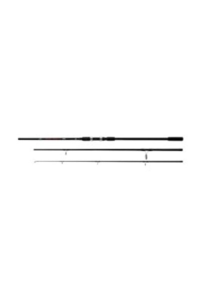 carp expert Σμαρτ Μπόιλι LC Καλάμι 3.60 μ./3.5 λίβρες - 3 τμήματα