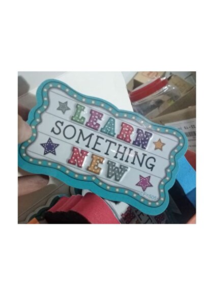 TEACHERELLA Teacher Created Resources a Magnetic Whiteboard Eraser