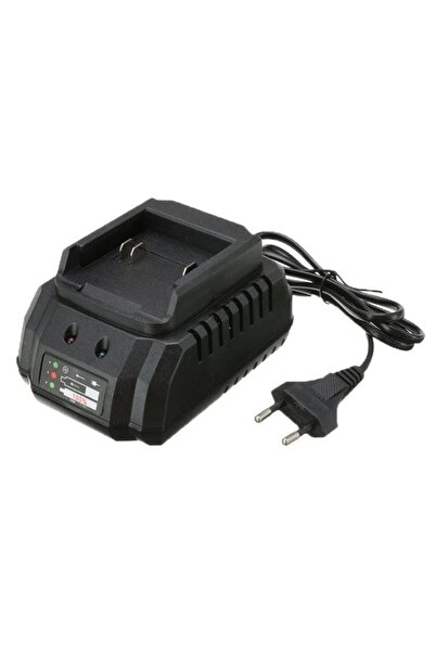 Choice1 EC 1pcs Universal Grinder Charger Electric Tool Battery Charger for M...