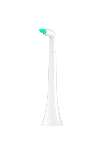 choice2 1xInterdental Head Compatible with Philips Electric Toothbrush Replac...