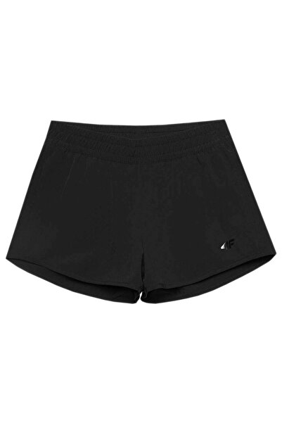 4F Womens Beach Shorts M