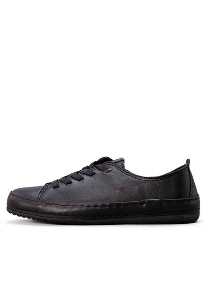 Moda Arena Shoes