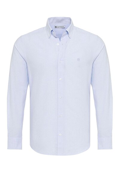 S13 Store Basic shirt